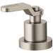 Brizo Litze:HL634 Roman Tub Faucet Industrial Lever Handle Kit