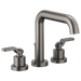 Brizo Litze:HL634 Roman Tub Faucet Industrial Lever Handle Kit