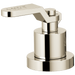 Brizo Litze:HL634 Roman Tub Faucet Industrial Lever Handle Kit