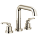 Brizo Litze:HL634 Roman Tub Faucet Industrial Lever Handle Kit
