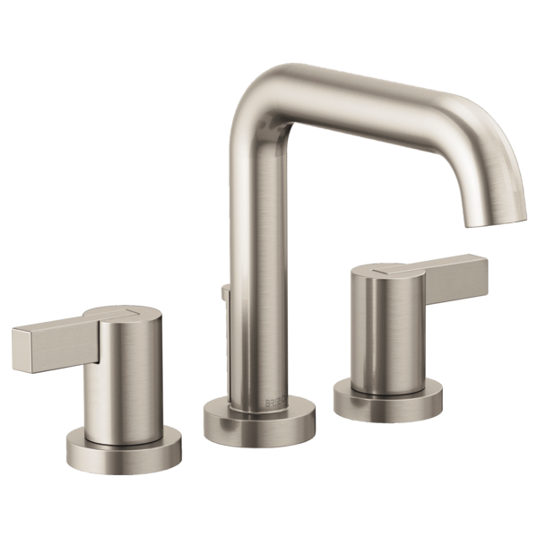 Brizo Litze HL635 Roman Tub Extended Lever Handle Kit
