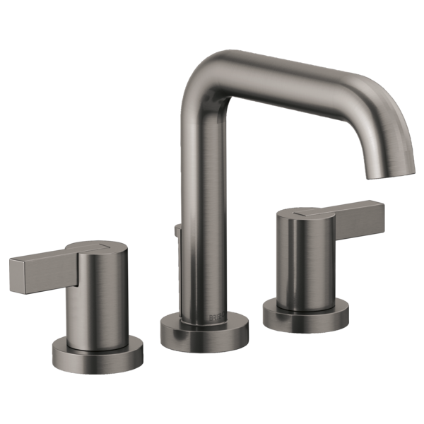 Brizo Litze HL635 Roman Tub Extended Lever Handle Kit