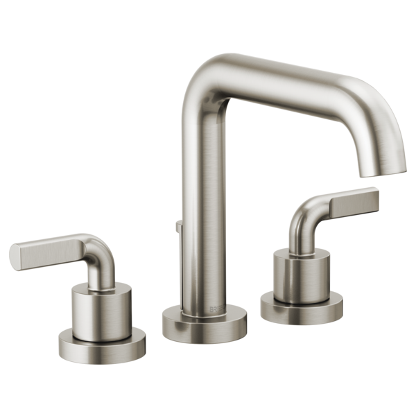 Brizo Litze: Roman Tub Faucet Notch Lever Handle Kit