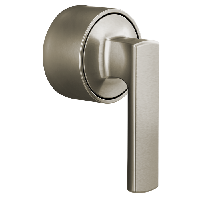 Brizo Kintsu™: Sensori Thermostatic Valve Trim Handle Kit - Lever