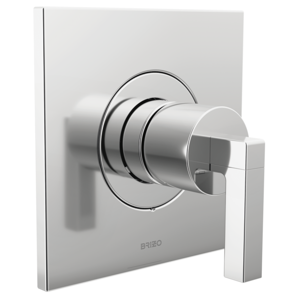 Brizo Frank Lloyd Wright HL6622 Sensori Thermostatic Valve Trim Lever Handle Kit