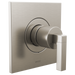 Brizo Frank Lloyd Wright HL6622 Sensori Thermostatic Valve Trim Lever Handle Kit