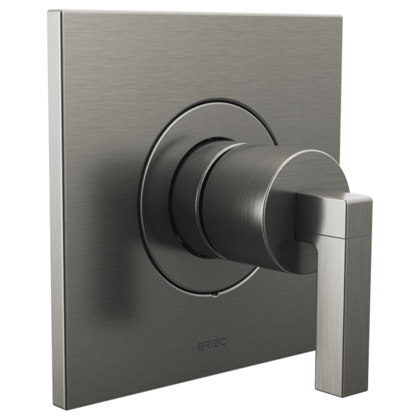 Brizo Frank Lloyd Wright HL6622 Sensori Thermostatic Valve Trim Lever Handle Kit