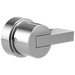 Brizo Litze: Sensori Thermostatic Valve Trim Handle Kit - Lever