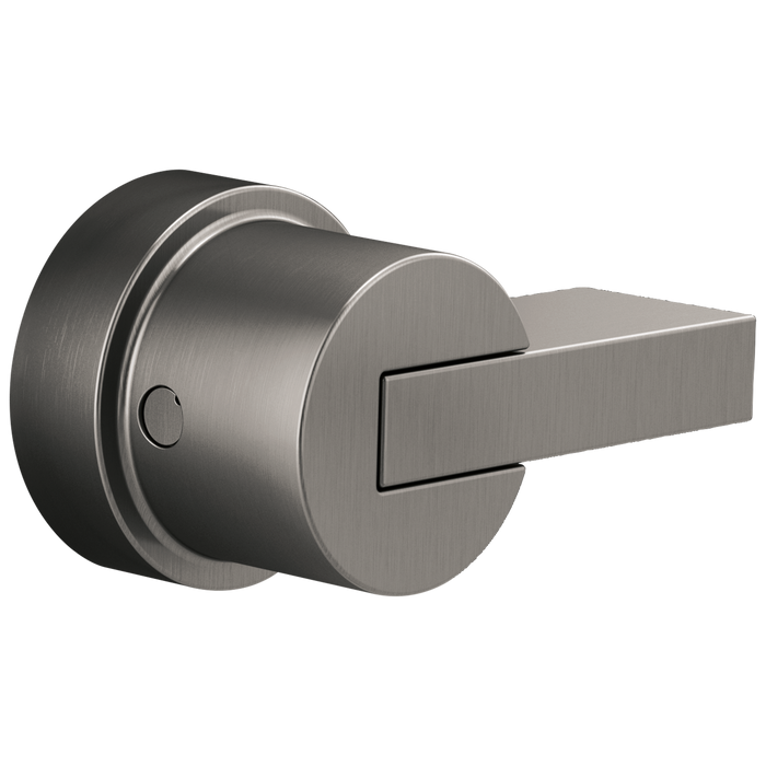 Brizo Litze: Sensori Thermostatic Valve Trim Handle Kit - Lever