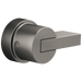 Brizo Litze: Sensori Thermostatic Valve Trim Handle Kit - Lever