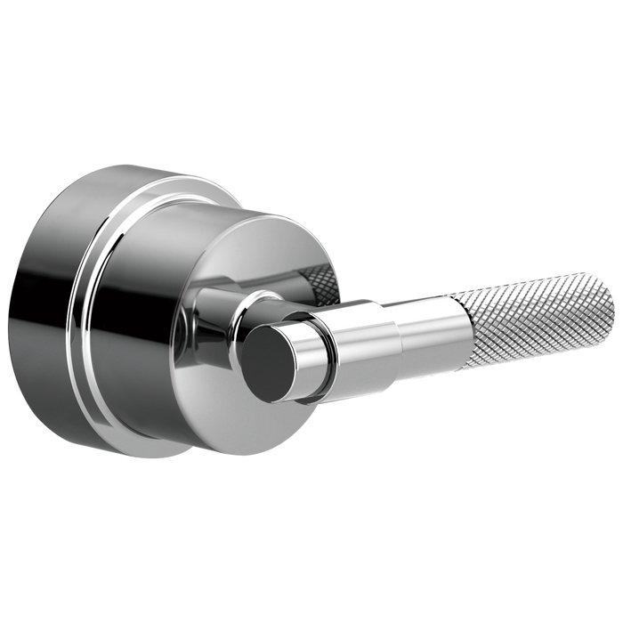 Brizo Litze HL6633 Sensori Thermostatic Valve Trim T-Lever Handle Kit