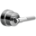 Brizo Litze HL6633 Sensori Thermostatic Valve Trim T-Lever Handle Kit