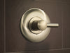 Brizo Jason Wu for Brizo™: Sensori Thermostatic Trim Lever Handle