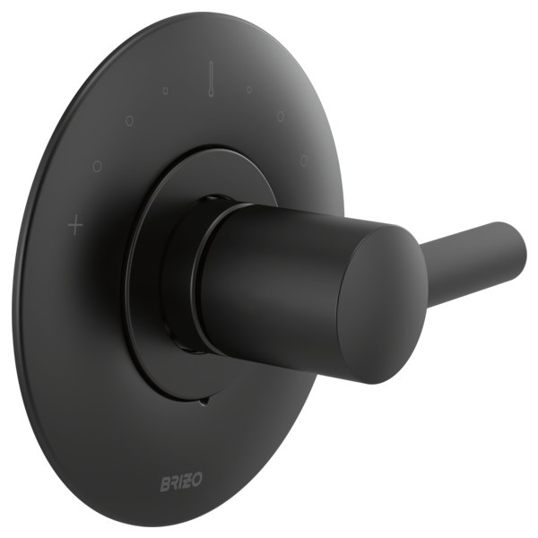 Brizo Jason Wu for Brizo™: Sensori Thermostatic Trim Lever Handle