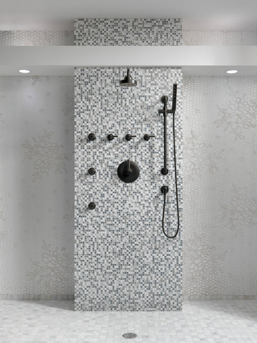 Brizo Jason Wu for Brizo™: Sensori Thermostatic Trim Lever Handle