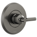 Brizo Invari HL6676 Sensori Thermostatic Valve Trim Lever Handle Kit
