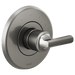 Brizo Levoir HL6698 Sensori Thermostatic Valve Trim Lever Handle Kit
