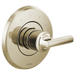 Brizo Levoir HL6698 Sensori Thermostatic Valve Trim Lever Handle Kit