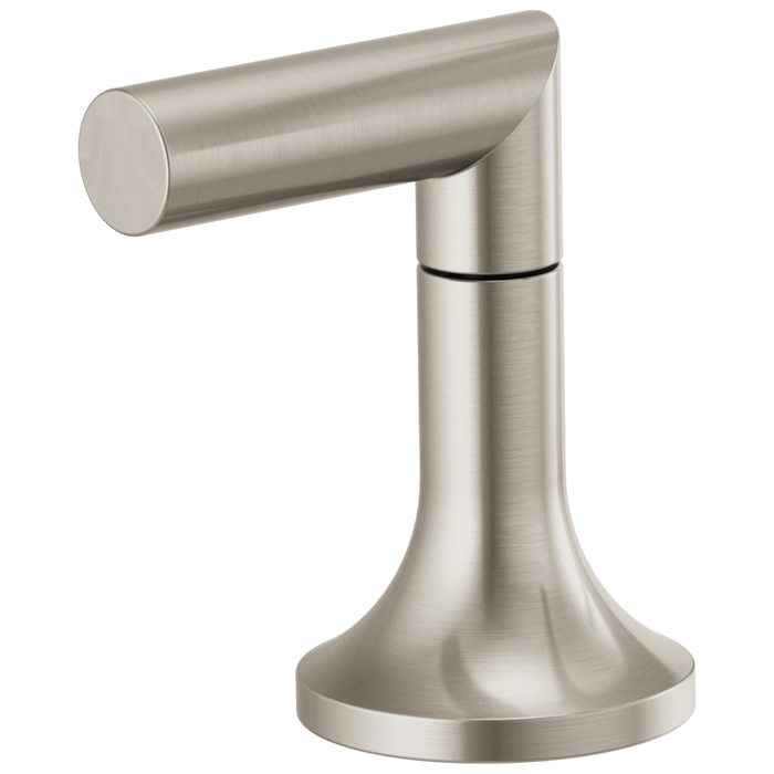 Brizo Jason Wu for Brizo™: Roman Tub Lever Handles