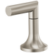 Brizo Jason Wu for Brizo™: Roman Tub Lever Handles