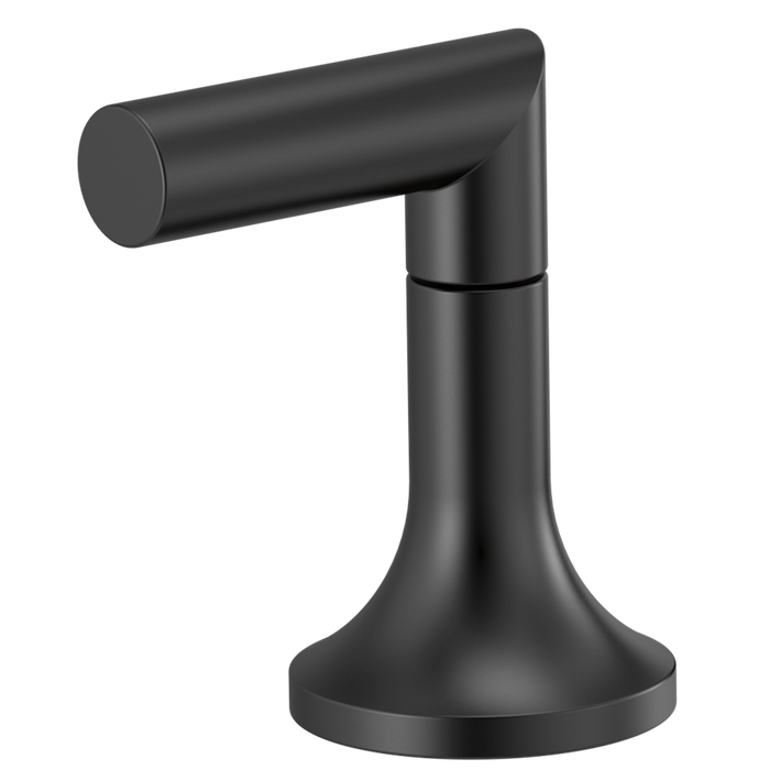 Brizo Jason Wu for Brizo™: Roman Tub Lever Handles