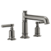 Brizo Invari HL676 Roman Tub Faucet Lever Handle Kit