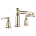 Brizo Invari HL676 Roman Tub Faucet Lever Handle Kit