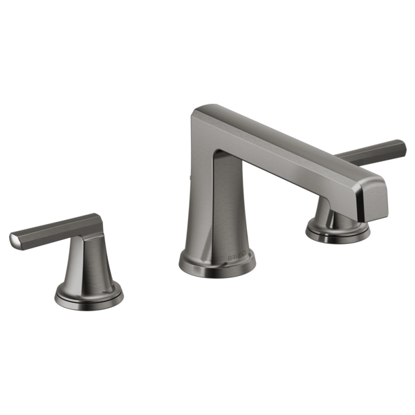 Brizo Levoir HL698 Roman Tub Lever Handle Kit