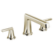 Brizo Levoir™: Roman Tub Lever Handle Kit