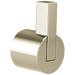 Brizo Litze HL7032 Single-Handle Floor Mount Tub Filler Lever Handle Kit