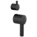 Brizo Jason Wu for Brizo™: Pressure Balance Integrated Trim Lever Handles