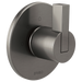 Brizo Litze HL932 3 And 6 Setting Diverter Trim Handle Kit - Lever