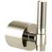 Brizo Litze HL933 3 And 6 Setting Diverter Trim Handle Kit - T-Lever