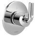 Brizo Litze: 3 And 6 Setting Diverter Trim Notch Lever Handle Kit