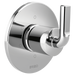 Brizo Litze: 3 And 6 Setting Diverter Trim Notch Lever Handle Kit