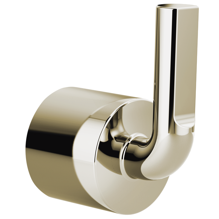Brizo Litze: 3 And 6 Setting Diverter Trim Notch Lever Handle Kit