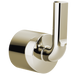 Brizo Litze: 3 And 6 Setting Diverter Trim Notch Lever Handle Kit