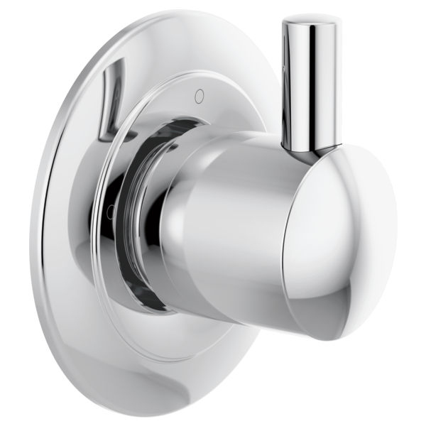 Brizo Jason Wu for Brizo HL975 3 and 6 Setting Diverter Trim Lever Handle Kit