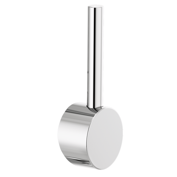 Brizo Odin HLB175 Bar Faucet Metal Lever Handle Kit