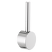 Brizo Odin HLB175 Bar Faucet Metal Lever Handle Kit