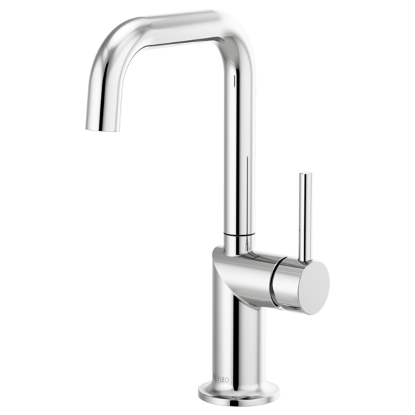 Brizo Odin HLB175 Bar Faucet Metal Lever Handle Kit