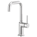 Brizo Odin HLB175 Bar Faucet Metal Lever Handle Kit