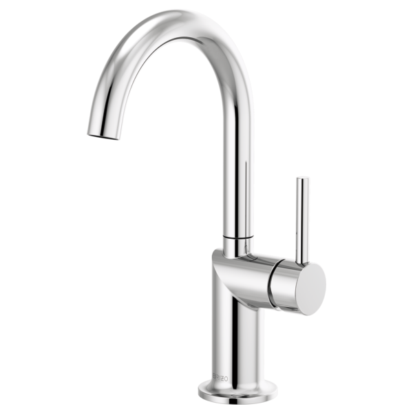 Brizo Odin HLB175 Bar Faucet Metal Lever Handle Kit