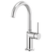 Brizo Odin HLB175 Bar Faucet Metal Lever Handle Kit