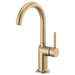 Brizo Odin: Bar Faucet Lever Handle