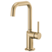 Brizo Odin: Bar Faucet Lever Handle