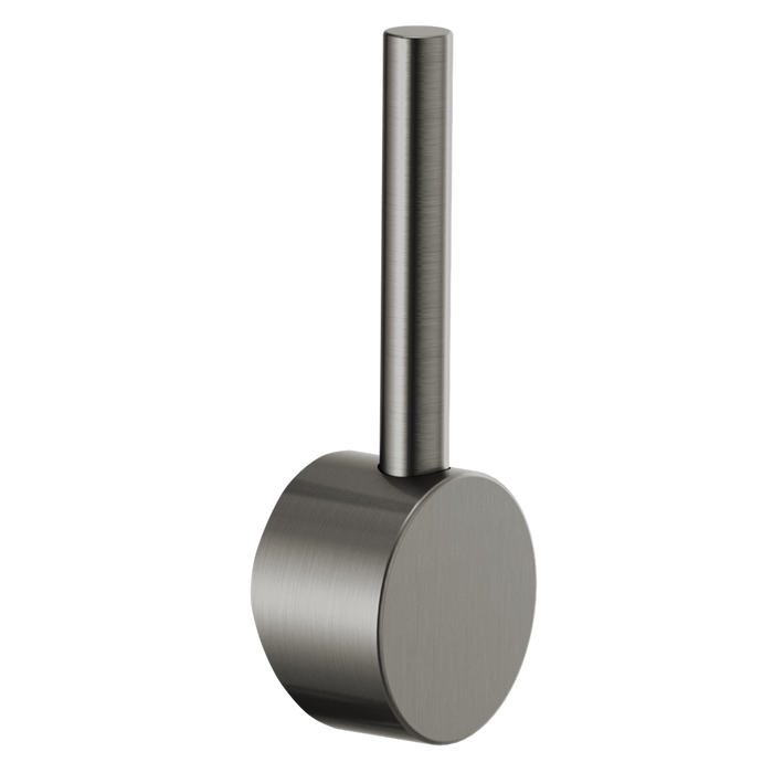 Brizo Odin HLB175 Bar Faucet Metal Lever Handle Kit