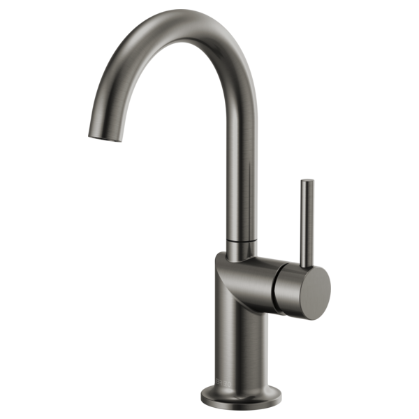 Brizo Odin HLB175 Bar Faucet Metal Lever Handle Kit