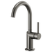Brizo Odin HLB175 Bar Faucet Metal Lever Handle Kit