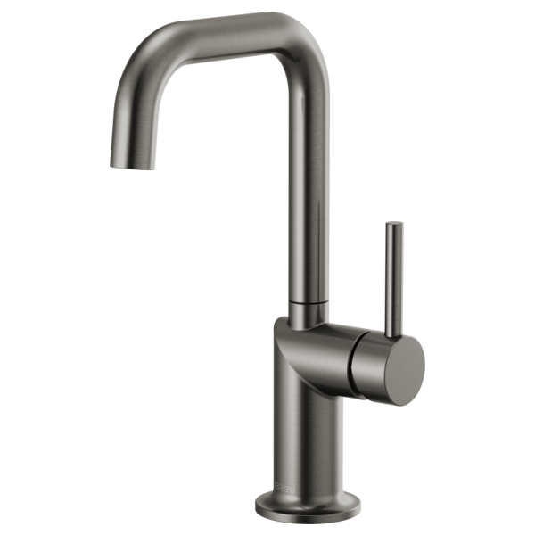 Brizo Odin HLB175 Bar Faucet Metal Lever Handle Kit